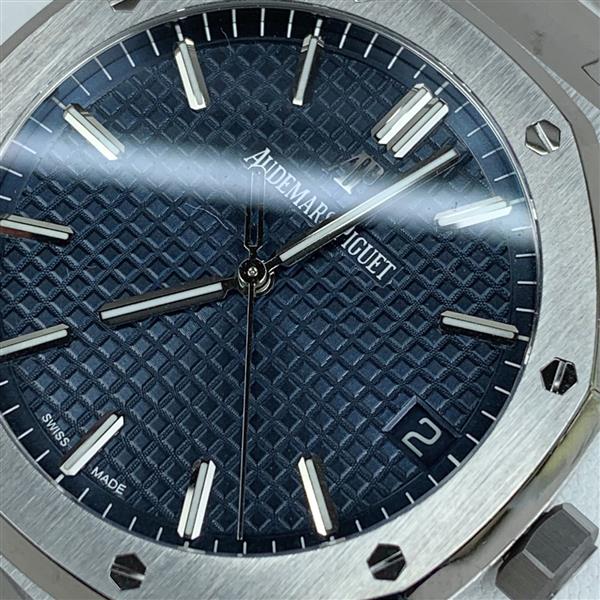202662182523778 